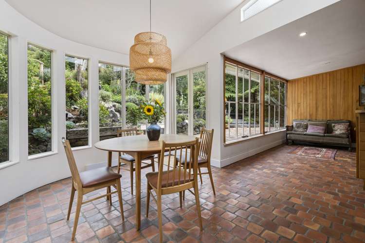 773 South Titirangi Road Titirangi_6