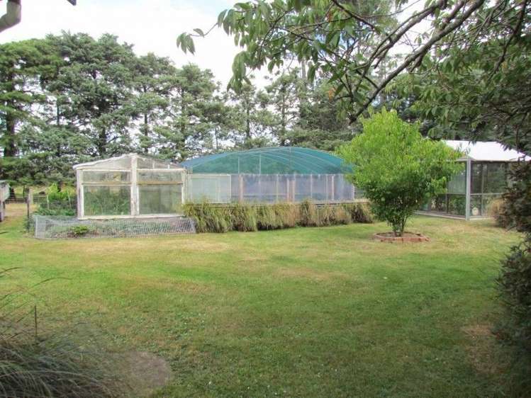 38 Barnswood Road Ruapuna_13