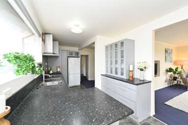 37 Constable Crescent_3