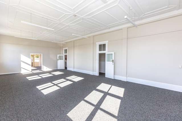 1A Railway Street Paeroa_3
