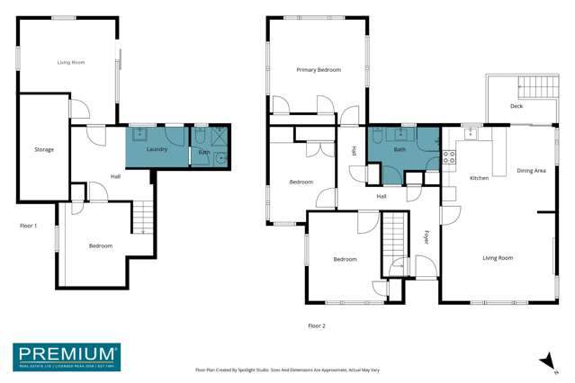 14 Belmont Terrace Milford_1