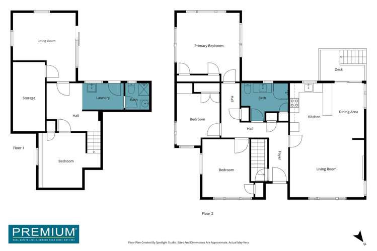 14 Belmont Terrace Milford_21