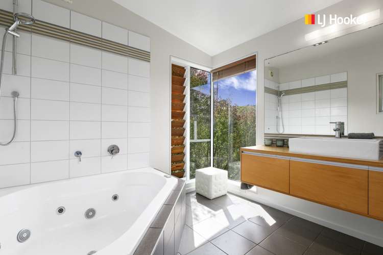 5 Andail Street Glenleith_9