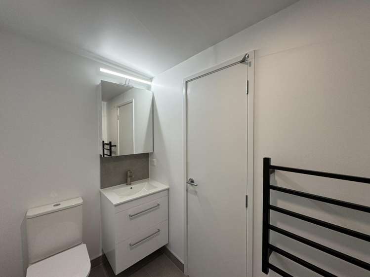 18 Maea Lane 10044_16