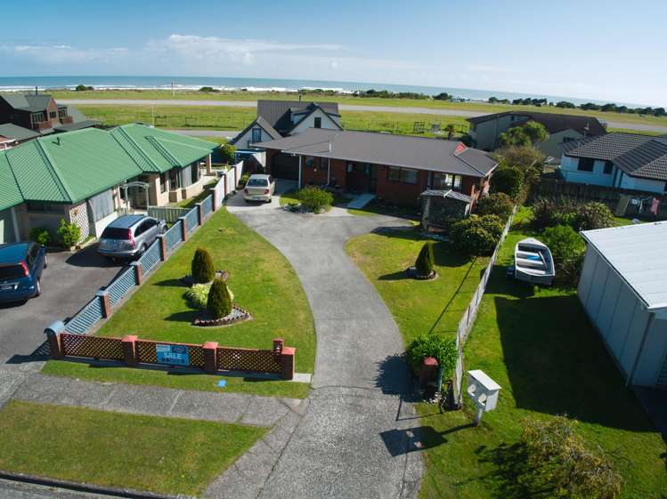 18 Parfitt Place Greymouth_37