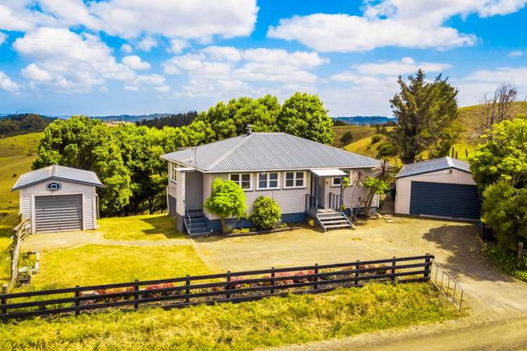 290 Shanks Road Helensville_0