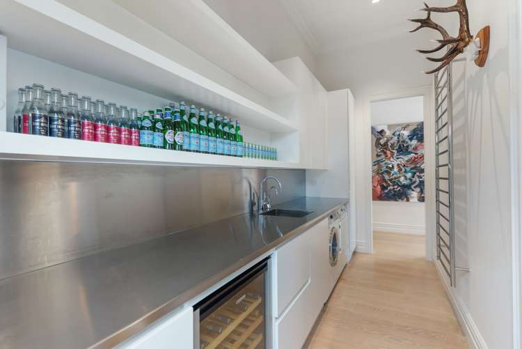 1 Sentinel Road Herne Bay_9