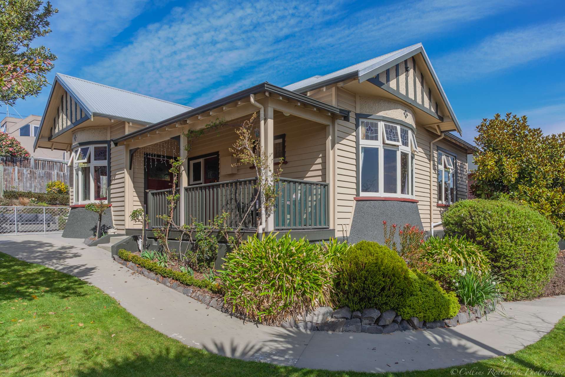 20 Grasmere Street Waimataitai_0