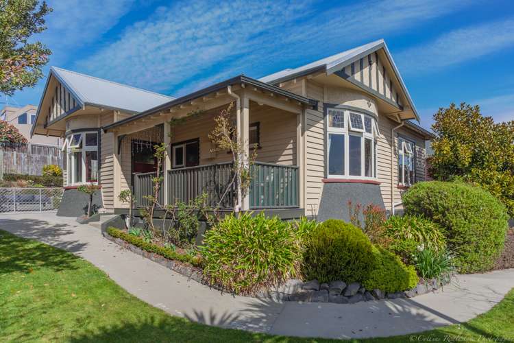 20 Grasmere Street Waimataitai_0