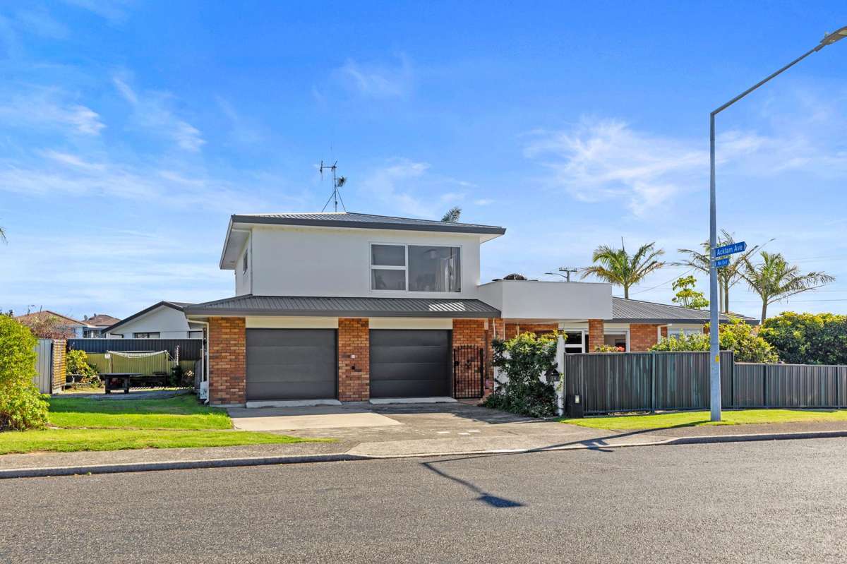 142 Ngatai Road_0