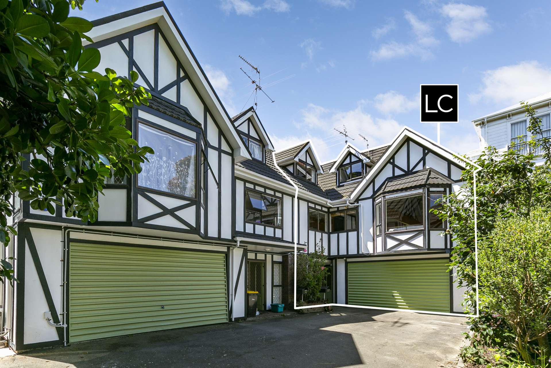 123a Coromandel Street Newtown_0