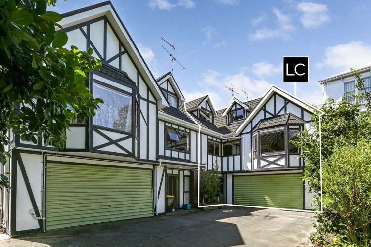 123A Coromandel Street_0