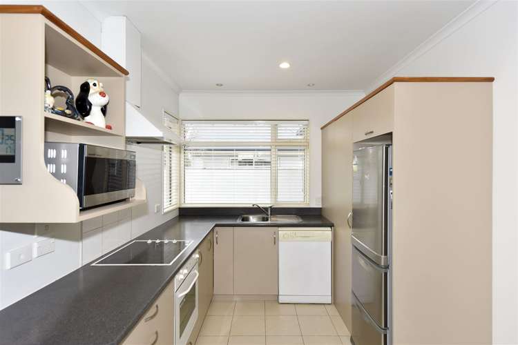 3/383 Ilam Road Bryndwr_12