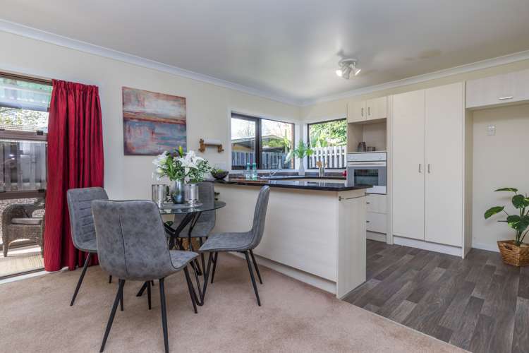 7/39 Swanson Road Henderson_8