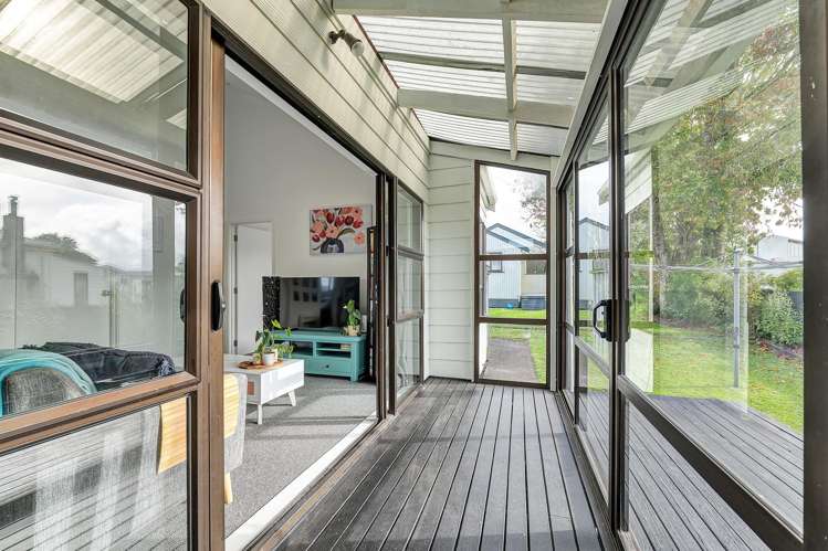 7A Essex Street Stratford_13