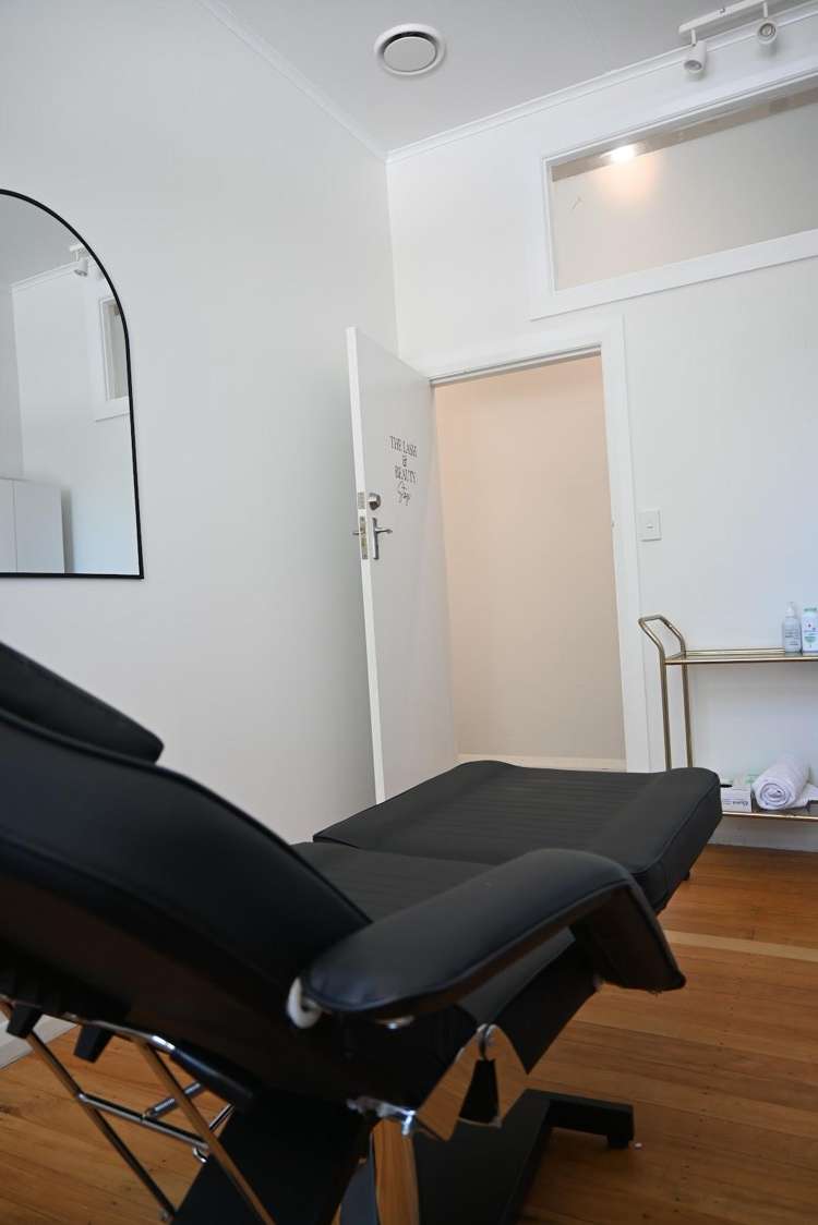 82 Main Street Greytown_7