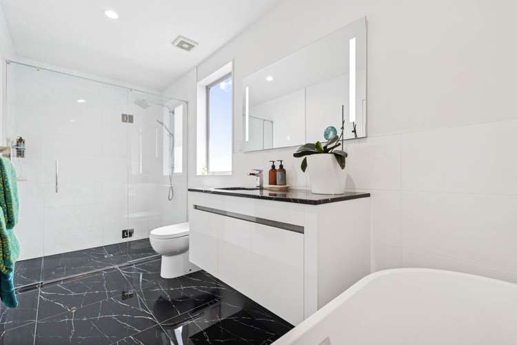 88B Ireland Road Mt Wellington_25