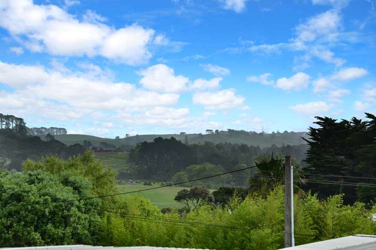 2/332 Whangaparaoa Road Stanmore Bay_14