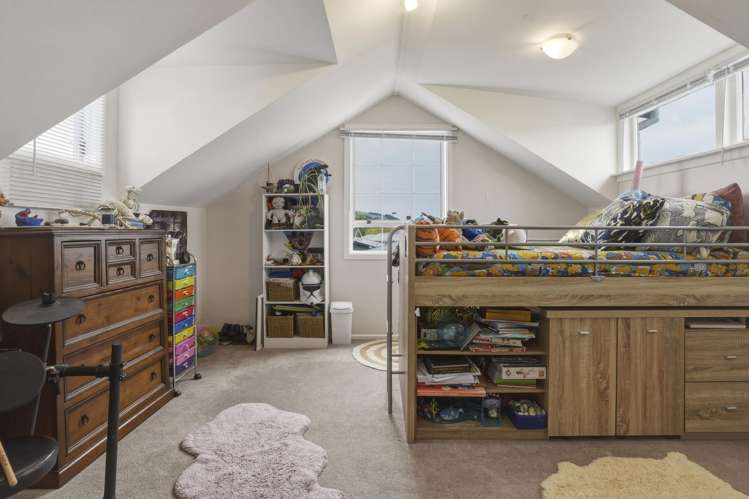 5 Orme Street Outram_14