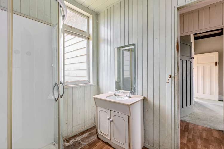 10 Donald Lane Cambridge_9