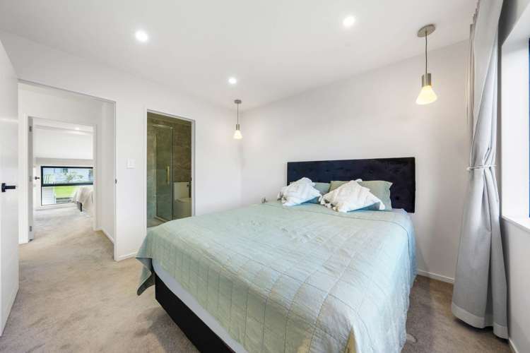 10D Vic Butler Street Mt Roskill_9