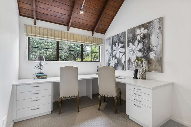 7 Luana Way Bucklands Beach_15