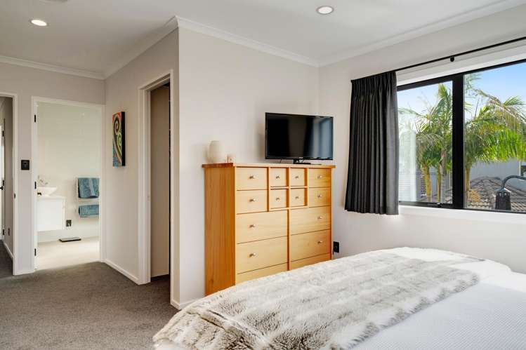 23a Westerham Drive Dannemora_20