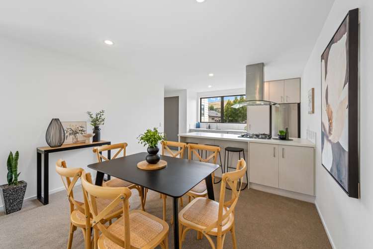 4B Hope Avenue Lake Hayes Estate_16