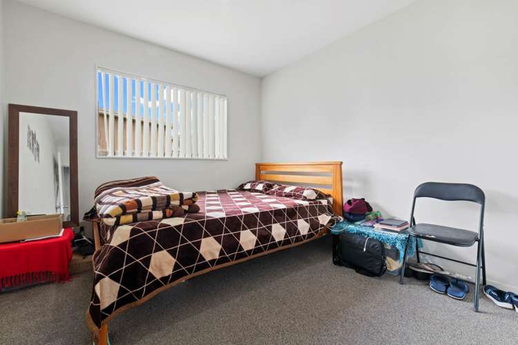 52 Popokatea Drive Takanini_10