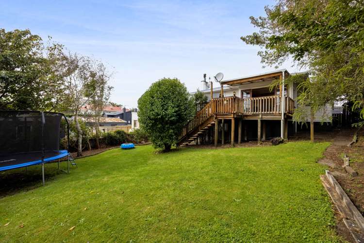 542 Devon Street West Blagdon_23