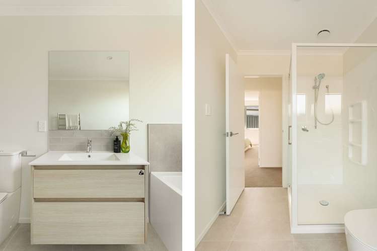 10 Mayfield Lane Bethlehem_11