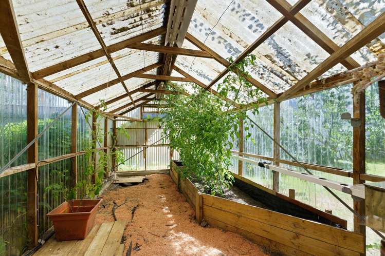 203 Te Moana Road Waikanae_22