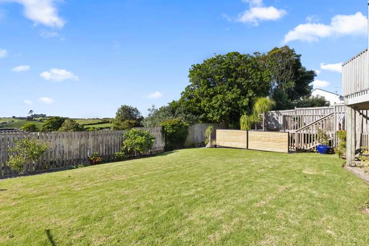 26 Cape Hill Road Pukekohe_17