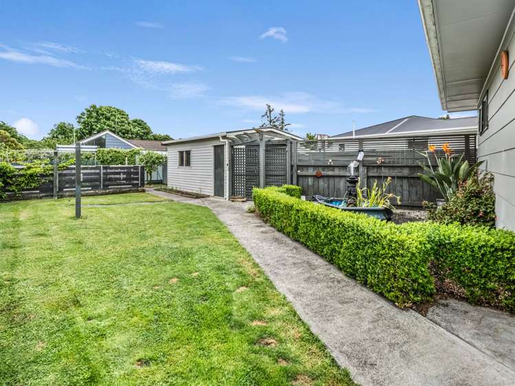 79 Worcester Street Ashhurst_6