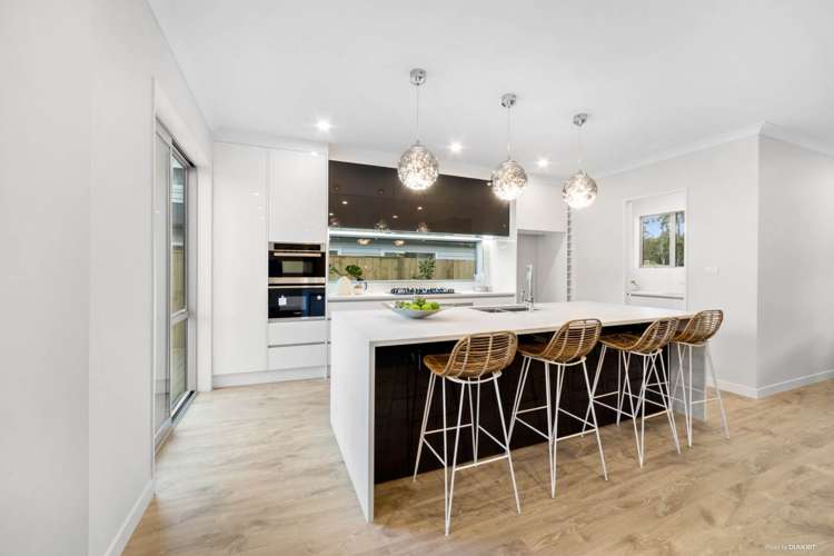 13 David Rogers Lane Swanson_30