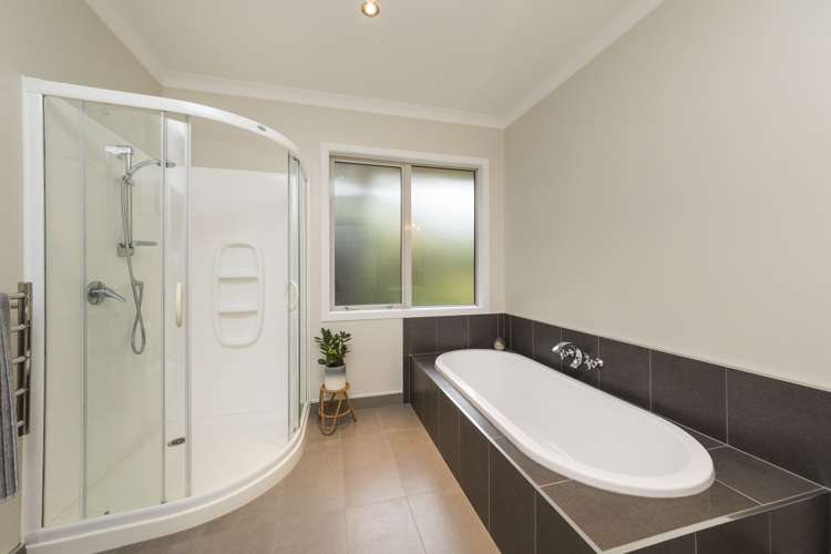 37 La Lena Grove Fitzherbert_15