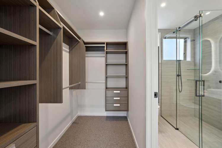 7 Mason Street Wanaka_8