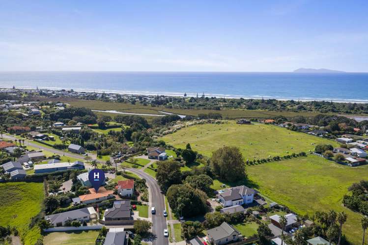 97 Koutunui Road Athenree_19