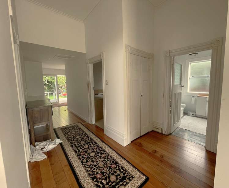 150 Harris St Inner Kaiti_2