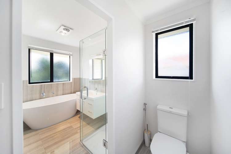 26 Marblewood Grove Pukekohe_13