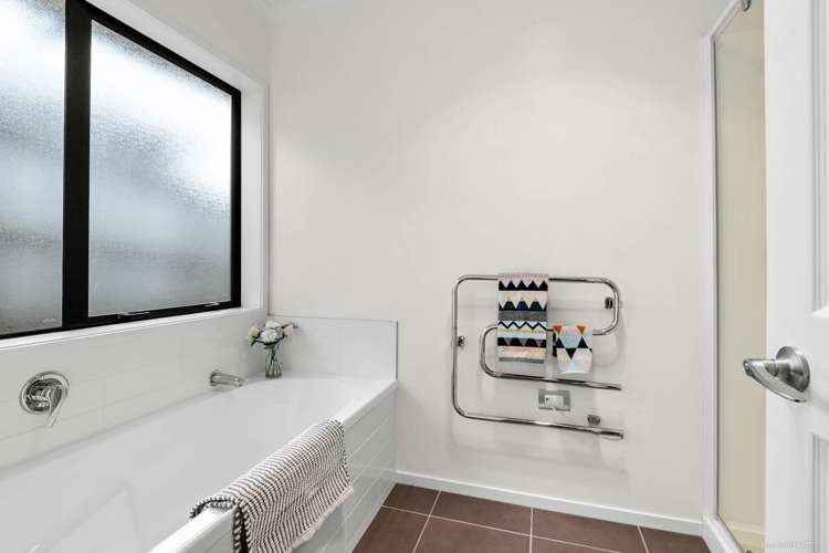 41 Ina Ville Drive Pukekohe_20