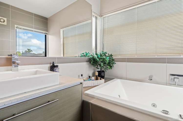 35 Columbia Crescent Beachlands_22