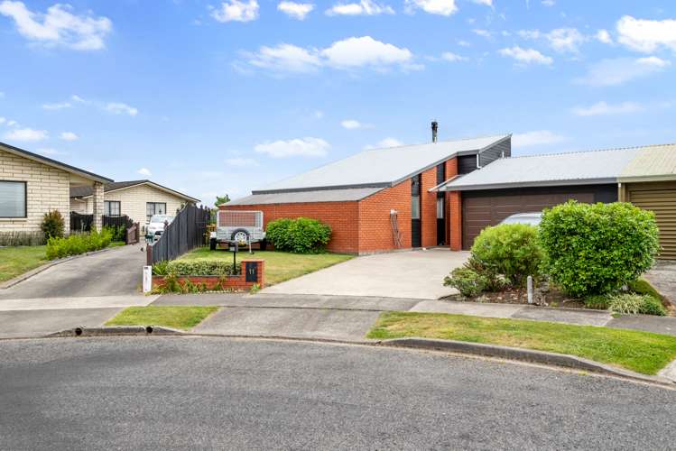 11 Totara Place Redwoodtown_33