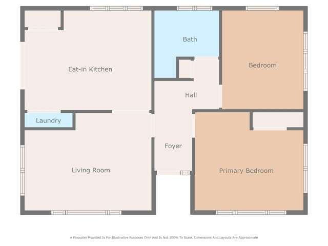 26 Aurora Street Hei Hei_1