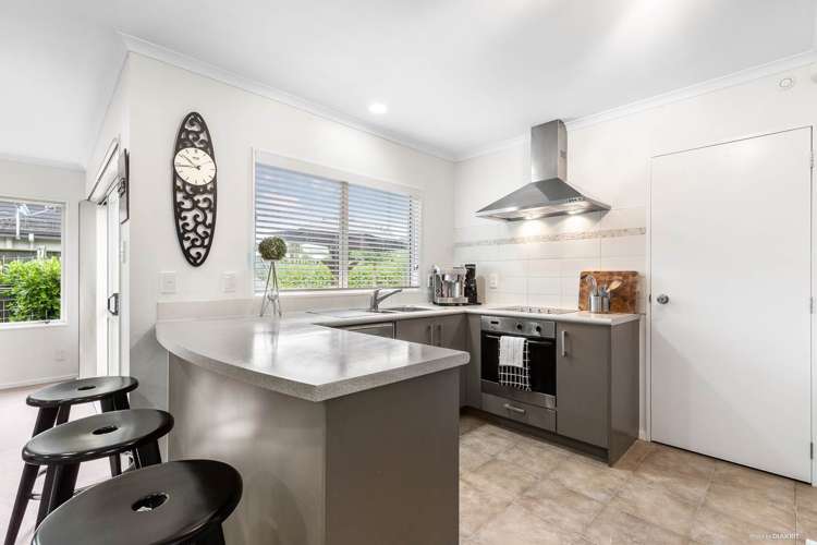 8 Civita Court Manurewa_6