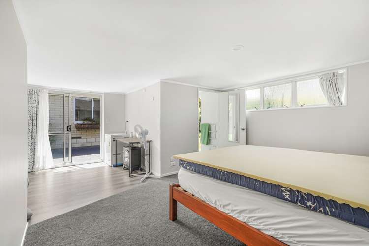 154 Totara Drive Pukete_22