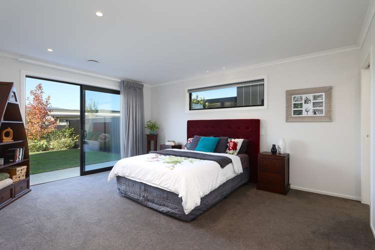 57 Summersfield Boulevard Appleby_9