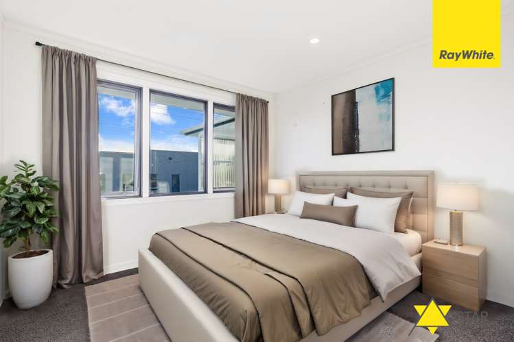 2 Westward Ho Glen Eden_9