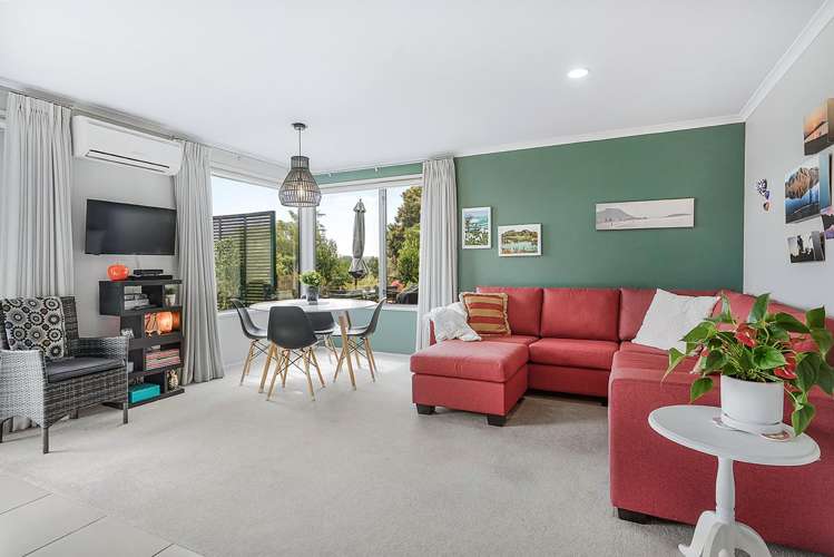 15A Kingsley Street Leamington_12