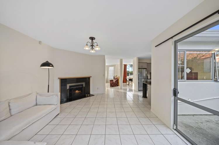 759 Chapel Road Dannemora_18